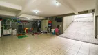 Foto 43 de Sobrado com 3 Quartos à venda, 150m² em Morumbi, São Paulo