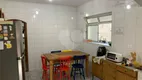 Foto 4 de Sobrado com 4 Quartos à venda, 177m² em Jardim São Paulo, São Paulo