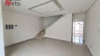 Foto 7 de Sobrado com 3 Quartos à venda, 105m² em Pirituba, São Paulo