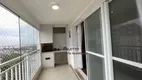 Foto 12 de Apartamento com 3 Quartos para venda ou aluguel, 111m² em Jardim dos Oliveiras, Campinas