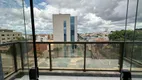 Foto 18 de Cobertura com 4 Quartos à venda, 252m² em Santa Rosa, Belo Horizonte