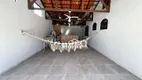 Foto 4 de Casa de Condomínio com 2 Quartos à venda, 89m² em Brejatuba, Guaratuba