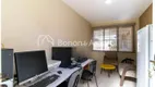 Foto 4 de Casa com 3 Quartos à venda, 135m² em Chácara da Barra, Campinas