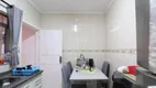 Foto 26 de Sobrado com 3 Quartos para alugar, 150m² em Campestre, Santo André