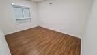 Foto 5 de Casa com 1 Quarto à venda, 210m² em Barra do Rio Cerro, Jaraguá do Sul