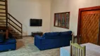 Foto 8 de Casa de Condomínio com 3 Quartos à venda, 120m² em Figueira, Arraial do Cabo