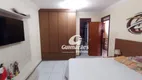 Foto 22 de Casa de Condomínio com 4 Quartos à venda, 184m² em Cidade dos Funcionários, Fortaleza