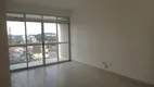 Foto 18 de Apartamento com 2 Quartos à venda, 68m² em Parque Maracanã, Contagem