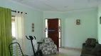 Foto 3 de Casa com 2 Quartos à venda, 150m² em Vila Real Continuacao, Hortolândia