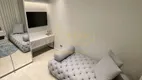 Foto 24 de Apartamento com 3 Quartos à venda, 88m² em Vila Suzana, São Paulo