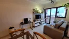 Foto 3 de Apartamento com 2 Quartos à venda, 52m² em Jardim Marajoara, São Paulo