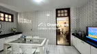 Foto 7 de Casa com 3 Quartos à venda, 151m² em Parque Manibura, Fortaleza