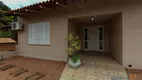 Foto 19 de Casa com 3 Quartos à venda, 250m² em Harmonia, Canoas