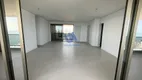 Foto 11 de Apartamento com 4 Quartos à venda, 210m² em Barra, Salvador