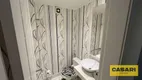 Foto 24 de Apartamento com 4 Quartos à venda, 210m² em Jardim do Mar, São Bernardo do Campo