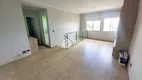 Foto 18 de Apartamento com 2 Quartos à venda, 120m² em Jardim Bela Vista, Americana