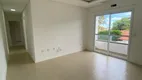 Foto 8 de Apartamento com 2 Quartos à venda, 72m² em Santinho, Florianópolis