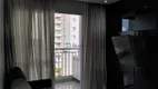Foto 7 de Apartamento com 2 Quartos à venda, 52m² em Vila das Mercês, São Paulo