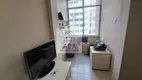 Foto 15 de Apartamento com 3 Quartos à venda, 101m² em Copacabana, Rio de Janeiro