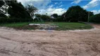 Foto 10 de Lote/Terreno à venda, 526m² em Jardim Ninho Verde II, Pardinho