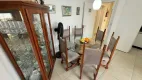 Foto 2 de Apartamento com 2 Quartos à venda, 75m² em Campeche, Florianópolis