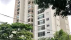 Foto 17 de Apartamento com 2 Quartos à venda, 81m² em Chácara Santo Antônio, São Paulo