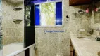 Foto 17 de Casa com 4 Quartos à venda, 180m² em Inhaúma, Rio de Janeiro