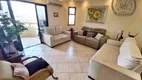 Foto 5 de Apartamento com 2 Quartos à venda, 100m² em Vila Tupi, Praia Grande