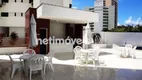 Foto 15 de Apartamento com 2 Quartos à venda, 60m² em Imbuí, Salvador