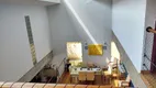 Foto 11 de Sobrado com 4 Quartos para venda ou aluguel, 400m² em Granja Viana, Carapicuíba