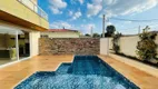 Foto 13 de Apartamento com 3 Quartos à venda, 115m² em Jardim Dom Bosco, Campinas