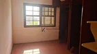 Foto 18 de Casa com 3 Quartos para venda ou aluguel, 308m² em Alto da Lapa, São Paulo