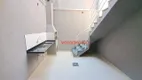 Foto 17 de Sobrado com 2 Quartos à venda, 100m² em Ermelino Matarazzo, São Paulo