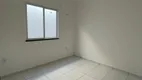 Foto 8 de Casa com 3 Quartos à venda, 90m² em Barrocão, Itaitinga