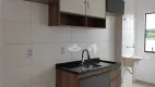 Foto 5 de Apartamento com 2 Quartos para alugar, 45m² em Conjunto Habitacional Jamile Dequech, Londrina