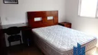 Foto 7 de Apartamento com 1 Quarto à venda, 30m² em Vila Buarque, São Paulo