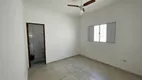 Foto 10 de Casa com 2 Quartos à venda, 56m² em Jardim Magalhães, Itanhaém