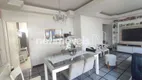 Foto 17 de Apartamento com 4 Quartos à venda, 110m² em Imbuí, Salvador