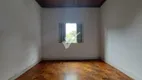 Foto 6 de Apartamento com 2 Quartos para alugar, 70m² em Quarta Parada, São Paulo