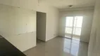 Foto 7 de Apartamento com 3 Quartos à venda, 65m² em Umuarama, Osasco