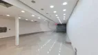 Foto 13 de Ponto Comercial para alugar, 708m² em Centro, Sorocaba