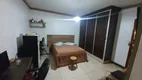 Foto 9 de Casa com 3 Quartos à venda, 186m² em Hernani Sa, Ilhéus