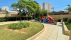 Foto 15 de Apartamento com 3 Quartos à venda, 75m² em Móoca, São Paulo