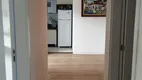 Foto 20 de Apartamento com 2 Quartos à venda, 65m² em Vila Carmosina, São Paulo