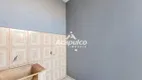 Foto 15 de Casa com 4 Quartos para alugar, 154m² em Jardim Souza Queiroz, Santa Bárbara D'Oeste