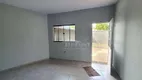 Foto 32 de Casa com 4 Quartos à venda, 200m² em Centro, Ibiporã