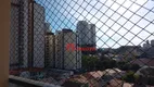 Foto 11 de Apartamento com 2 Quartos à venda, 55m² em Centro, São Bernardo do Campo