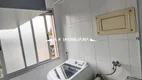 Foto 19 de Apartamento com 2 Quartos à venda, 48m² em Freguesia do Ó, São Paulo