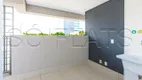 Foto 16 de Apartamento com 4 Quartos à venda, 232m² em Campo Belo, São Paulo