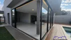 Foto 11 de Casa de Condomínio com 3 Quartos à venda, 225m² em Residencial Goiânia Golfe Clube, Goiânia